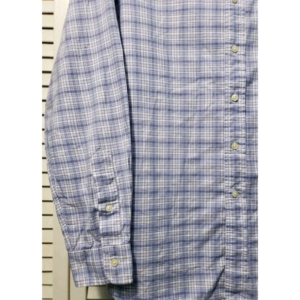 Polo Ralph Lauren ralph lauren